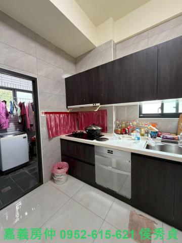 太保透天_別墅-7