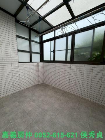 太保透天_別墅-8