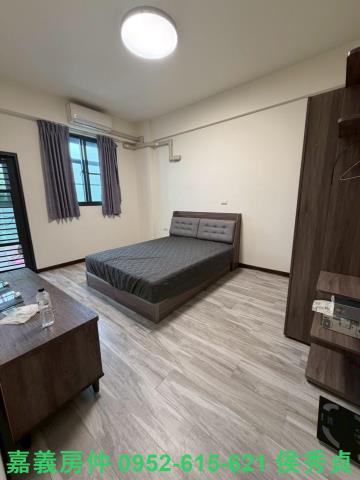 太保透天_別墅-9