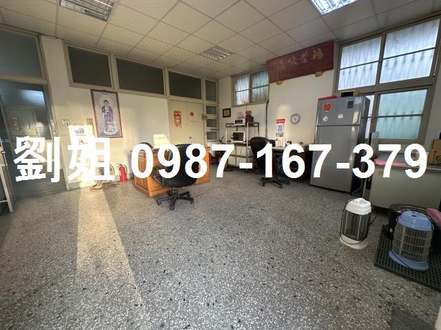 湖內廠房_廠辦_倉庫-2