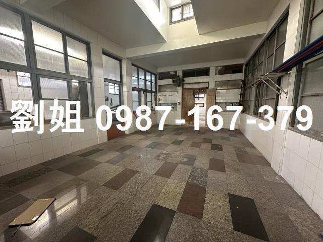 湖內廠房_廠辦_倉庫-3