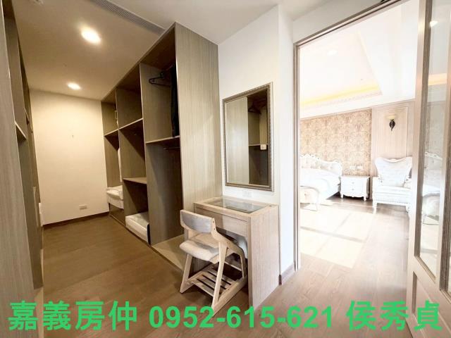 高雄大樓_華廈-10