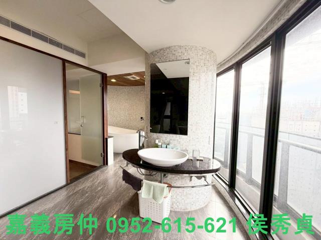 高雄大樓_華廈-11