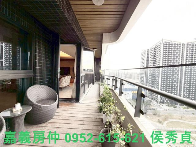 高雄大樓_華廈-12