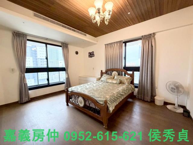 高雄大樓_華廈-13