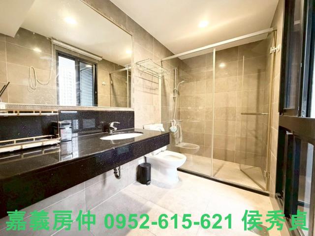 高雄大樓_華廈-14