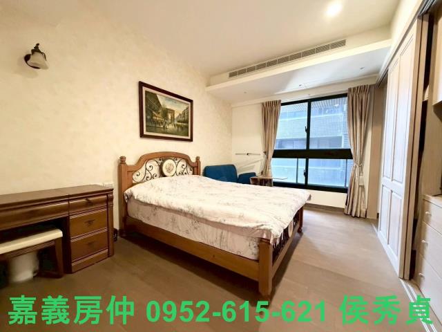 高雄大樓_華廈-15