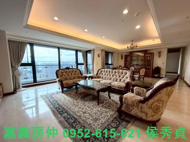 高雄大樓_華廈-2