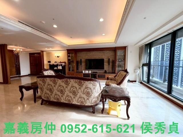 高雄大樓_華廈-3