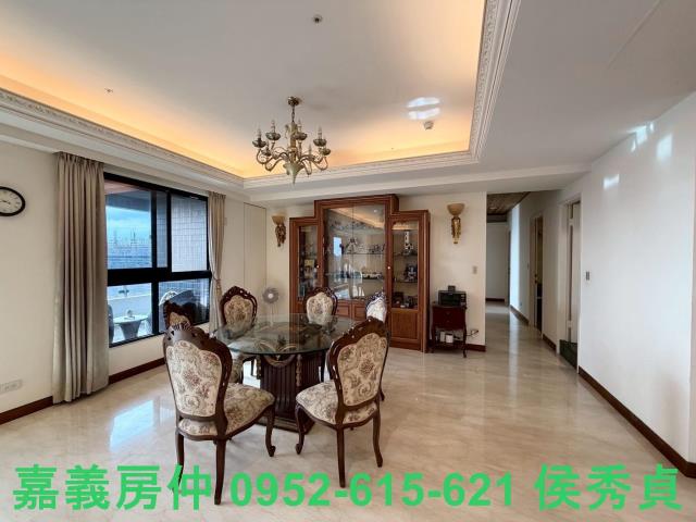 高雄大樓_華廈-4