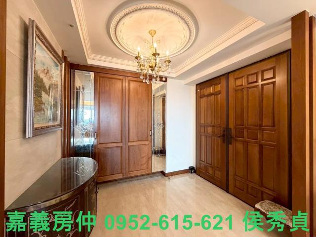 高雄大樓_華廈-5