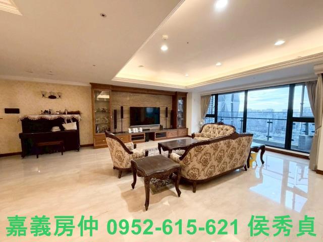 高雄大樓_華廈-6