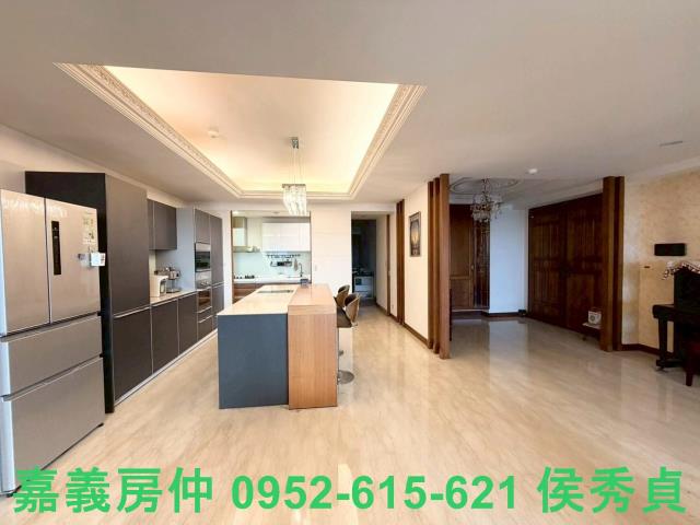 高雄大樓_華廈-7