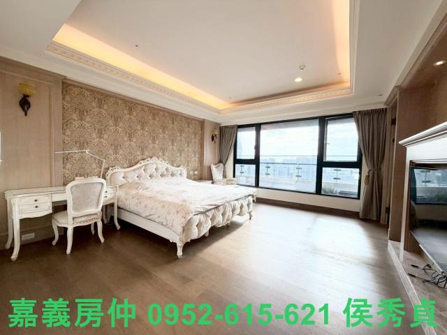 高雄大樓_華廈-8