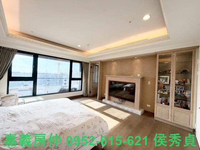 高雄大樓_華廈-9