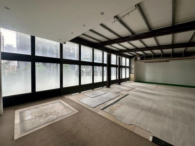 高雄透天_店面-10