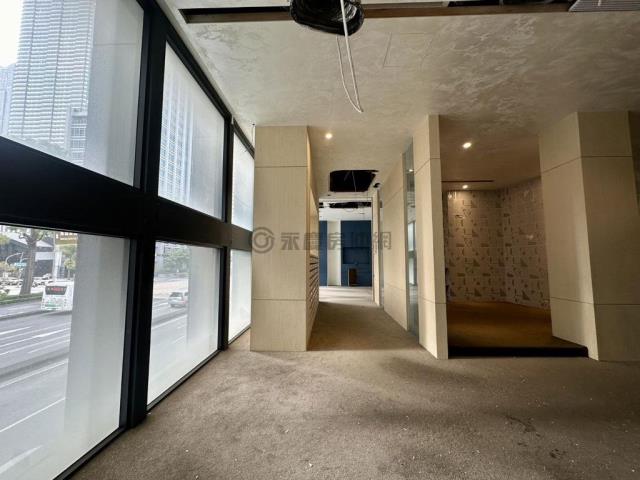 高雄透天_店面-11