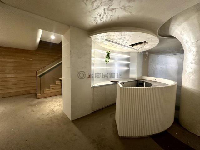 高雄透天_店面-12