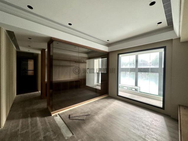 高雄透天_店面-13