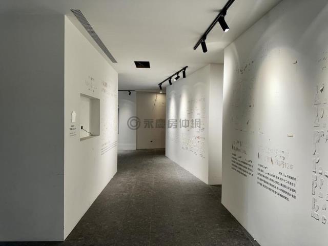 高雄透天_店面-14