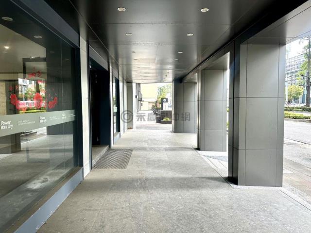 高雄透天_店面-15