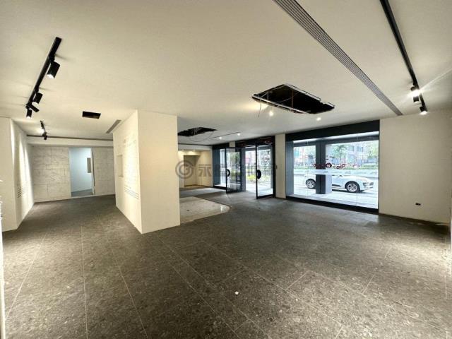 高雄透天_店面-2