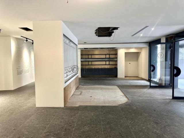 高雄透天_店面-3