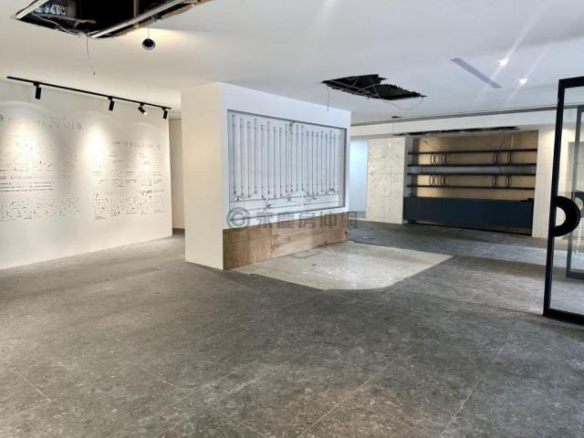 高雄透天_店面-4