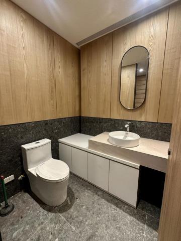 高雄透天_店面-5