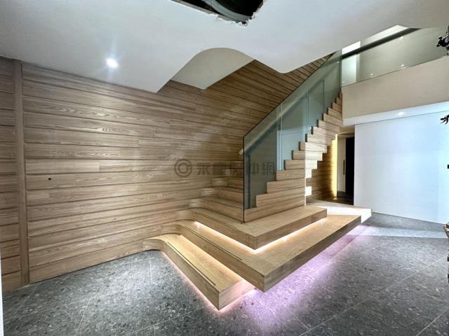 高雄透天_店面-6