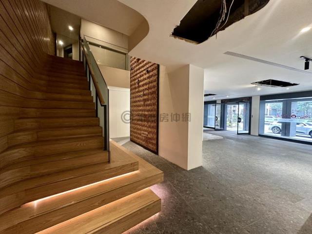 高雄透天_店面-7