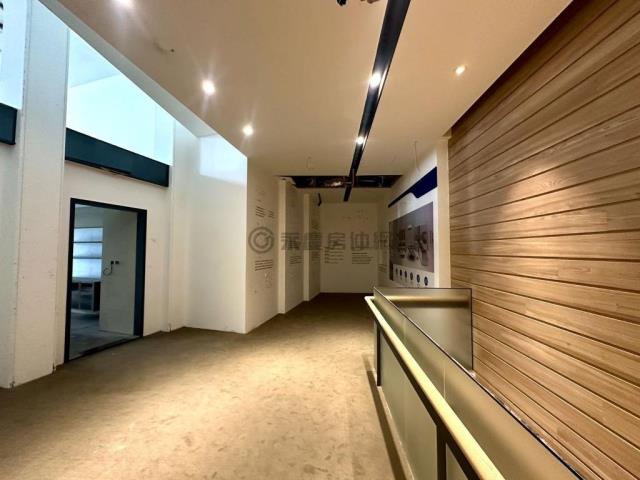 高雄透天_店面-8