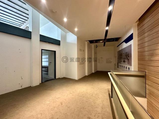 高雄透天_店面-9