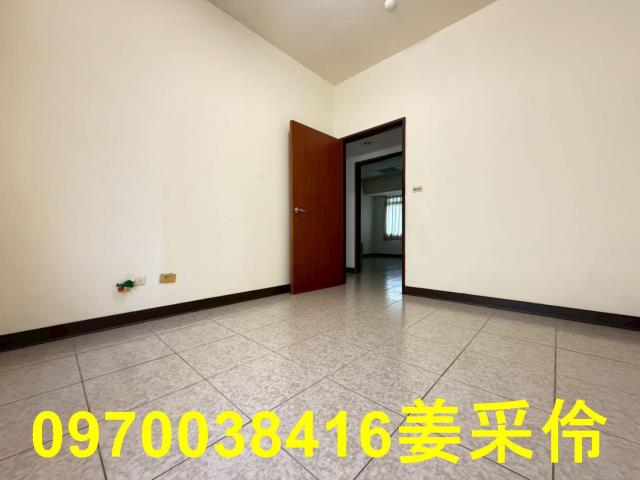 嘉義大樓_華廈-10