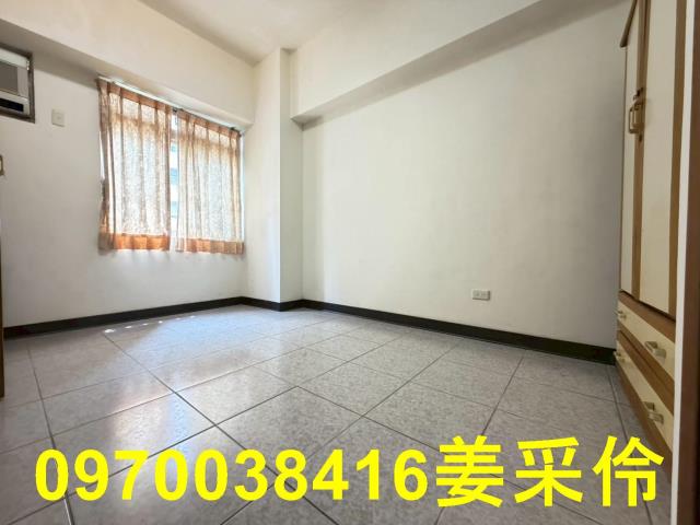 嘉義大樓_華廈-11