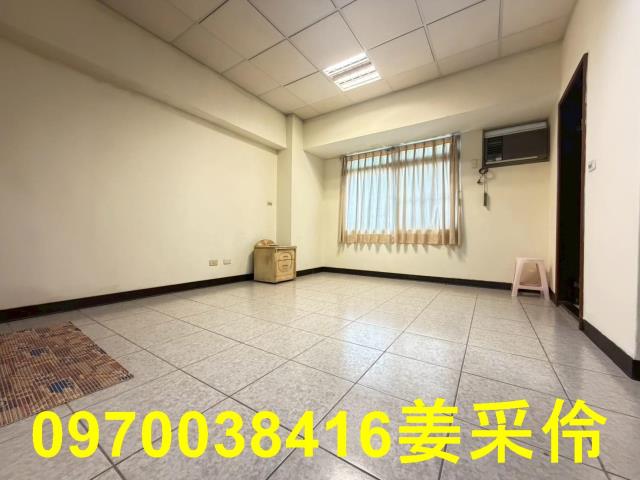 嘉義大樓_華廈-12