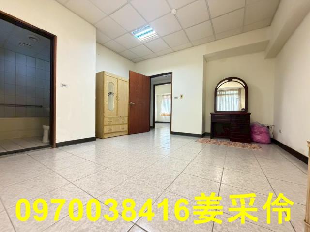 嘉義大樓_華廈-13