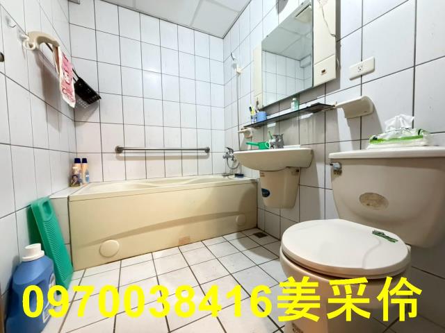 嘉義大樓_華廈-14