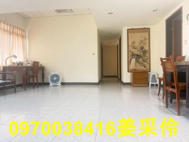 嘉義大樓_華廈-15