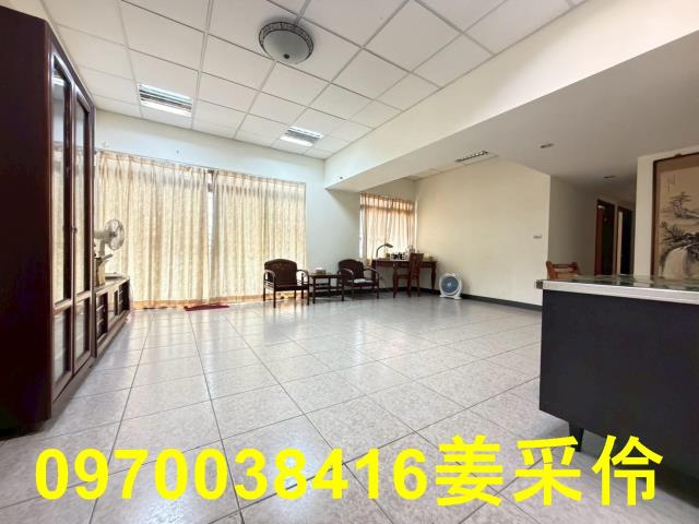 嘉義大樓_華廈-1