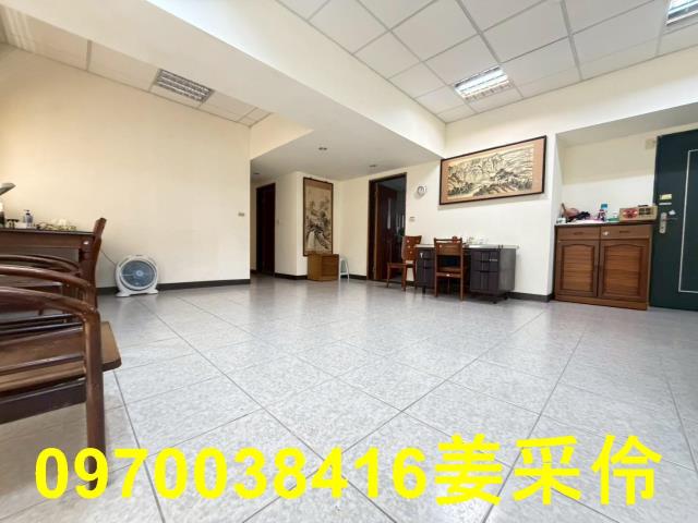 嘉義大樓_華廈-2