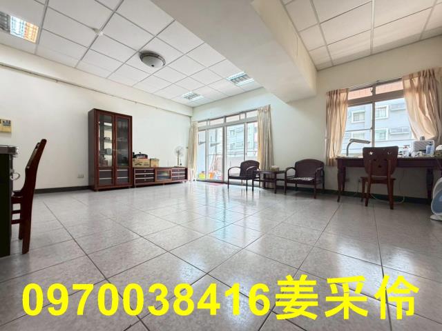 嘉義大樓_華廈-3