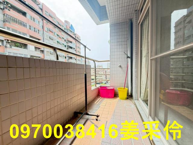 嘉義大樓_華廈-4