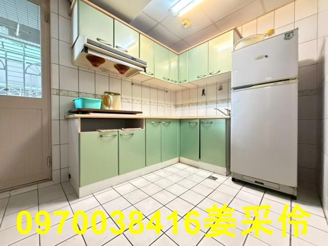 嘉義大樓_華廈-5