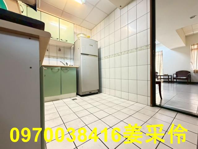 嘉義大樓_華廈-6