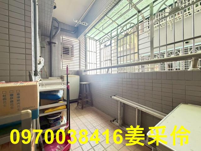 嘉義大樓_華廈-7