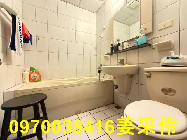 嘉義大樓_華廈-8