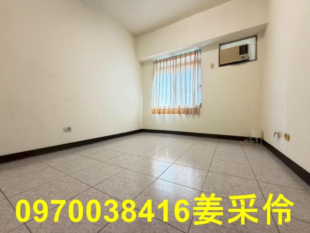 嘉義大樓_華廈-9