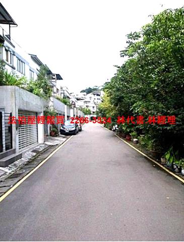 新北透天法拍-8