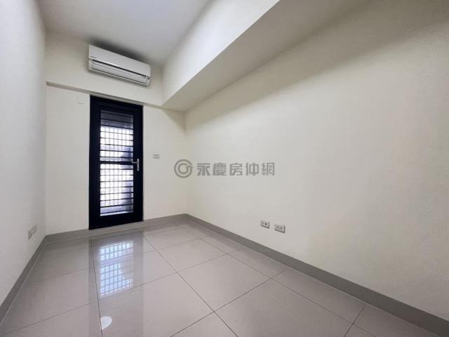 高雄苓雅大樓-8